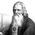 21 апреля 2025 года - Кулибин Иван Петрович : Юбилей 290 лет со дня рождения 